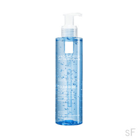 Toleriane Rosaliac Gel micelar desmaquillante 195 ml La Roche Posay