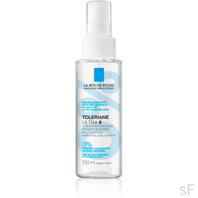 Toleriane Ultra 8 100 ml La Roche Posay