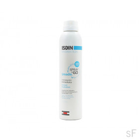 Ureadin Spray & Go 200 ml