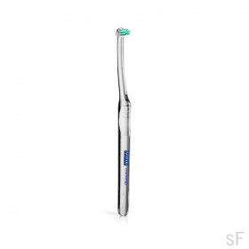 Vitis Cepillo Dental Monotip 1 unidad