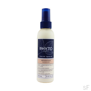 Phyto Reparación Spray termoprotector 230º antirotura 150 ml