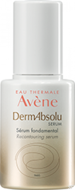 Avene Dermabsolu Serum esencial