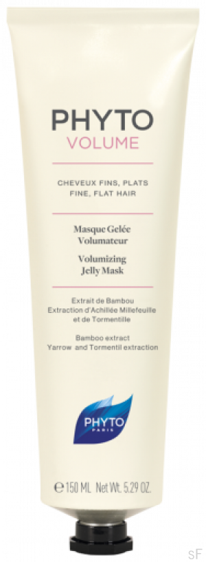 Phyto Volume Mascarilla 150 ml