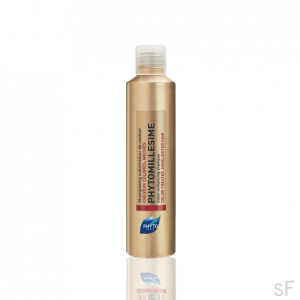 Phytomillesime Champú Sublimador del color 200 ml