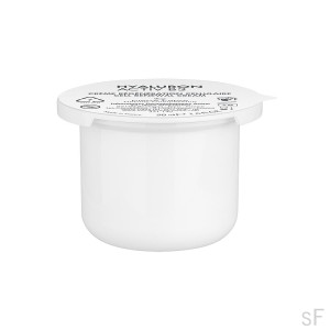 Avene Hyaluron Activ B3 RECARGA Crema regeneradora celular Día 50 ml