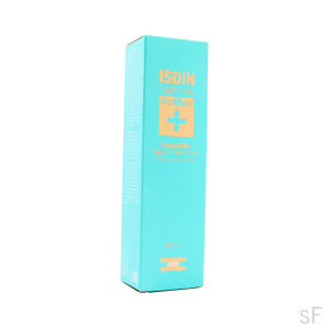 Isdin Acniben Mascarilla facial purificante 75 ml