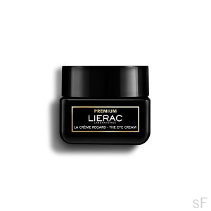 Lierac Premium Contorno de Ojos