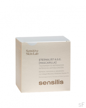 Sensilis Eternalist A.G.E Mascarilla 50 ml