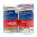 Duplo Arkoflex Dolexpert Colágeno Sabor naranja 390 g Arkopharma