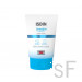 Ureadin Crema de Manos Protectora 50 ml