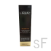 Lierac Premium Crema Voluptuosa