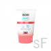 Ureadin Plus Crema de manos Reparadora 50 ml