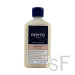 Phyto Reparación Champú reparador 250 ml