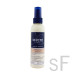 Phyto Reparación Spray termoprotector 230º antirotura 150 ml