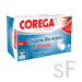 Corega Oxigeno-Bio activo 66 Tabletas
