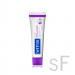 Vitis CPC Protect Pasta 100 ml