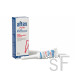 Aftex Forte Gel oral