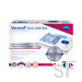 Pack Veroval Tensiómetro Duo Control + Caja regalo