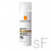 Anthelios Age Correct SPF 50+ 50 ml