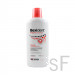 Bexident Encías Tratamiento Coadyuvante Colutorio 500 ml Isdin