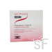 Woman Isdin Hidratante Vaginal 12 monodosis