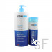 Isdin Ureadin Gel de baño hidratante 1000 ml + REGALO Gel 200 ml