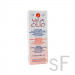 Vea Olio Aceite base 20 ml