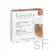Avene Couvrance Polvos Mosaico Bronceados