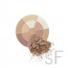 Avene Couvrance Polvos mosaico Buena cara 