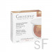 Avene Couvrance Polvos mosaico Buena cara 