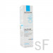 AHORA Toleriane Dermallergo Crema 0% Hidratación calmante 40 ml La Roche Posay (ANTES ULTRA)