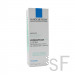 Hydraphase HA Ligera 72h Hidratación Intensa 50 ml La Roche Posay