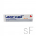 Lacer Blanc Plus d-Citrus Pasta dental blanqueadora 125 ml