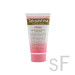 Talquistina Crema 50 ml