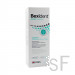 Bexident Post Tratamiento 0,2% Colutorio 250 ml Isdin