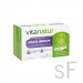 Vitanatur Equilibrium 30 comp
