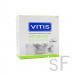 Vitis Orthodontic Comprimidos Limpiadores