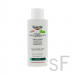 Eucerin DermoCapillaire Champú Anticaspa Grasa 250 ml
