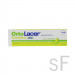 OrtoLacer Gel Dentífrico Lima fresca 75 ml