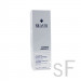 Rilastil Summum Radiance Crema 40 ml