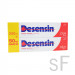Duplo Desensin Plus Fluor Pasta Dentífrica 2 x 150 ml