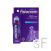 Fisiocrem Golpix Roll On Árnica 15 ml