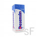 Desensin Repair Colutorio Dientes sensibles 500 ml