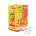 Supradyn ENERGY 90 comprimidos + GRATIS 30 comprimidos