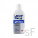 AHORA Lacer Blanc Colutorio Nueva Menta 500 ml