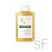 Klorane Champú nutritivo Ylang Ylang 100 ml