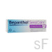 Bepanthol SensiCalm Crema 20 g