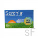 Serenia 60 cápsulas