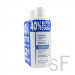 DUPLO Ducray Elution Champú reequilibrante 400 ml