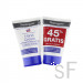 Duplo Neutrogena Crema de manos Concentrada con perfume 2 x 50 ml